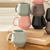 Caneca_Chubby_Menta_330Ml_Oxford_46712 -4-